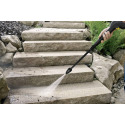 Karcher 1.601-176.0 