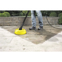 Karcher 1.601-176.0 