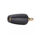 Karcher 8.641-034.0 