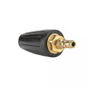 Karcher 8.641-034.0 