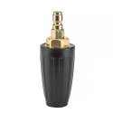 Karcher 8.641-034.0 