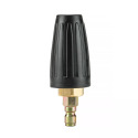 Karcher 8.641-034.0 