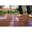 Karcher 8.641-034.0 