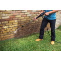 Karcher 8.641-034.0 