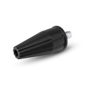 Replacement Turbo Nozzle Quick Connect
