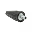 Karcher 8.755-846.0 