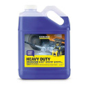 1-Gallon Heavy Duty Degreaser