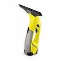 Wv 50 Cordless Window And Flat Surface Cleaning Vacuum