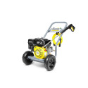 G-3600-P 2.4-GPM Gas Pressure Washer