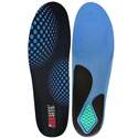 Mens Trim-To-Fit Energizing Insole, M 8-13