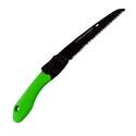 Realtree Ez Folding Saw With 6-Inch Blade