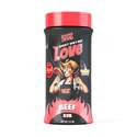 12-Ounce Harry Soo's Love Beef Rub