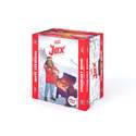 Jax Legendary Blend Pellet 20-Pound