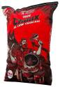 Chunx XL Lump Charcoal 35-Pound