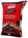 JEALOUS DEVIL® JDCHXXL35LBS 