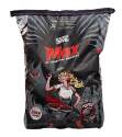 JEALOUS DEVIL® JDMAX20LBS 