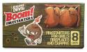 Coconut Fiber Boom Firestarters 8-Pack