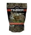 5-Pound Buckmasters Timber Fall Formula Hidden Plot Seed Mix