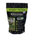 5-Pound Shady Patch Food Plot Seed