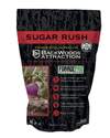5-Pound Sugar Rush Food Plot Seed