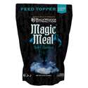 Magic Meal Berry Flavor Attractant