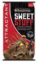 Sweet Stuff Attractant And Supplement 40-Pound Bag