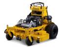 WRIGHT GWSB52SFS651 