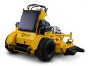 WRIGHT GWSB52SFS651 