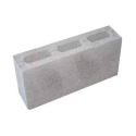 Concrete Block 4X8X16 Hollow