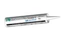 10.3-Ounce GoBoard Sealant