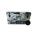 70-Quart Desert Camo Longship Series Cooler