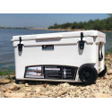 Iceland Coolers WIT110W 