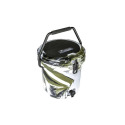 5-Gallon Desert Camo Berserker Series Cooler Bucket