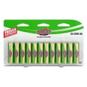 AA Interstate® Alkaline Batteries, 24-Pack
