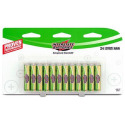 AAA Alkaline Battery, 24-Pack