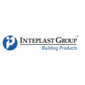Inteplast Group® H190HWS5 