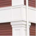 Inteplast Group® H190HWS5 