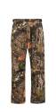 Axis Mossy Oak® Break-Up Country® Lightweight Men's Camo Pant, M