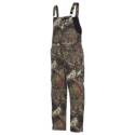 Shield™ Commander Realtree Edge® Men's Camo Pant, M