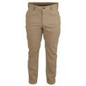 Triad Traveler Khaki Men's Pants, 30 in L X 30 in W