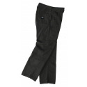 Moss Relaxed Fit Men's Carpenter Jeans, 32 in L X 42 in W