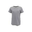 Legendary Sharkskin Short Sleeve Youth T Shirt, Y-XS