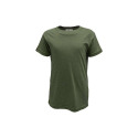 Legendary Military Green Short Sleeve Youth T Shirt, Y-M