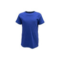 Legendary Blue Short Sleeve Youth T Shirt, Y-L