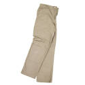 38 x 30-Inch Khaki Bowman Flex Pants