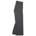 42 x 30-Inch Graphite Ripstop Foreman Pant