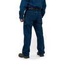 KEY® 402.45 