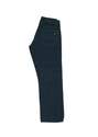 33 x 32-Inch Relaxed Fit Performance Comfort 5-Pocket Jean