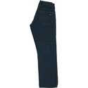 34 x 32-Inch Relaxed Fit Performance Comfort 5-Pocket Jean