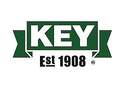KEY® 99.39 